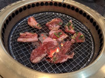 牛サガリの美味しい焼き方と選び方完全ガイド【初心者必見】 | 焼肉の魅力